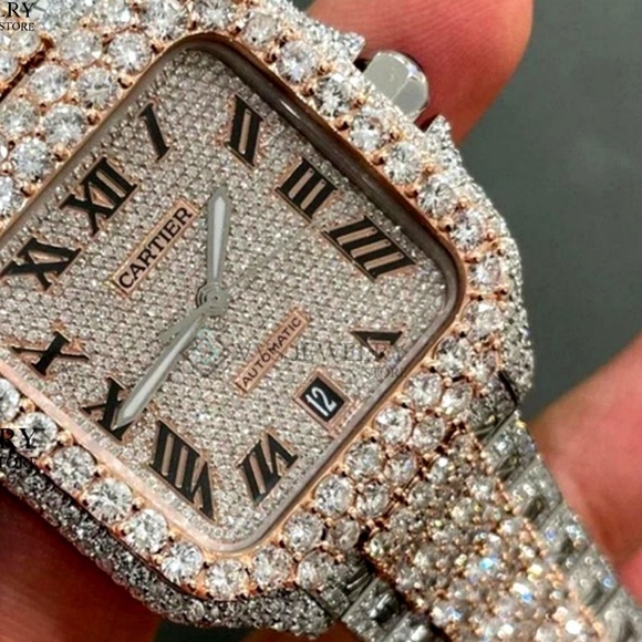 Meet your Posher, (Ginny) Jennifer R: (Mrs R) 💋🌈 - Picture 7 of 12